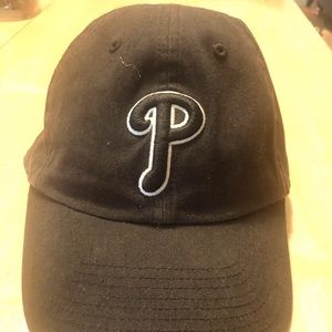 Philadelphia Phillies Cap
